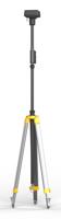 DJI D-RTK 2 Mobile Station Tripod - thumbnail
