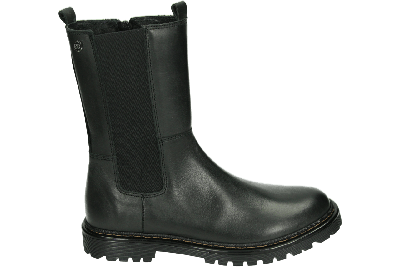 Giga Shoes G4336 - alle