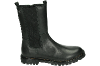 Giga Shoes G4336 - alle - thumbnail