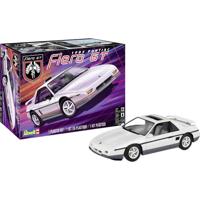 Revell 14573 Bouwpakket 1:24 - thumbnail