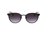 Unisex zonnebril Fila SFI217-52531Y Ø 52 mm - thumbnail