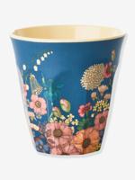 nan blauw - thumbnail