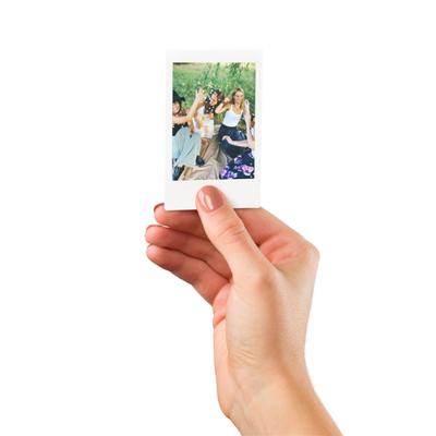 Film voor Instant Foto's Fujifilm 705028297 - thumbnail