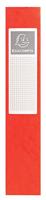 Exacompta elastobox Exabox 8 geassorteerde kleuren: geel, rood, roze, paars, blauw, turquoise, groen e... - thumbnail