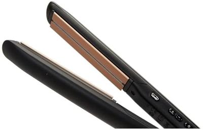 Stijltang Remington