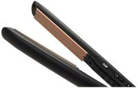 Remington Keratin S8590 Stijltang Brons - thumbnail