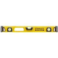 Stanley handgereedschap FatMax I-beam Waterpas | 60 cm - 1-43-553 - thumbnail