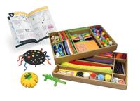 Activiteitendoos DIY - thumbnail