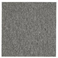 - 50x50cm - Van Heugten Tapijttegels - thumbnail