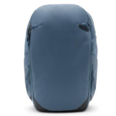 Peak Design Travel Rugzak - Ocean - 30L