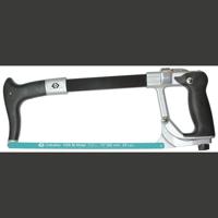 C.K T0814 Metaalzaagbeugel 420 mm - thumbnail