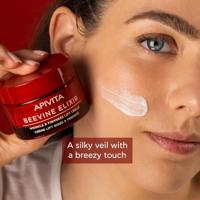 Apivita Beevine Elixir Light Cream 50ml - thumbnail