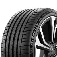 Michelin Ps4 suv mo1 xl 315/40 R21 115Y 31540ZR21TPS4SUVMO1X - thumbnail