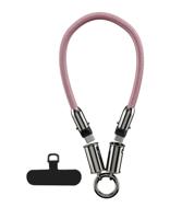 USB-kabel DCU 34154062 - thumbnail