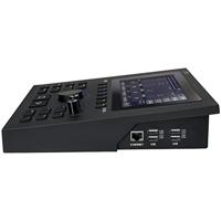 M-Live Divo Base 64 backing track player - thumbnail