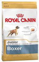 Royal Canin Puppy Boxer hondenvoer 12 kg - thumbnail