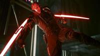 Cyberpunk 2077 Ultimate Edition - thumbnail