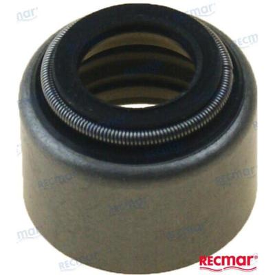 REC121850-11150 - INLAATKLEPAFDICHTING Yanmar