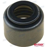 REC121850-11150 - INLAATKLEPAFDICHTING Yanmar - thumbnail