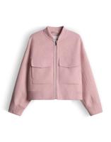 OPUS Jack Hiso - thumbnail