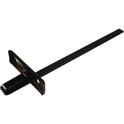 Makita 164095-8 Parallelgeleider cirkelzaag - thumbnail