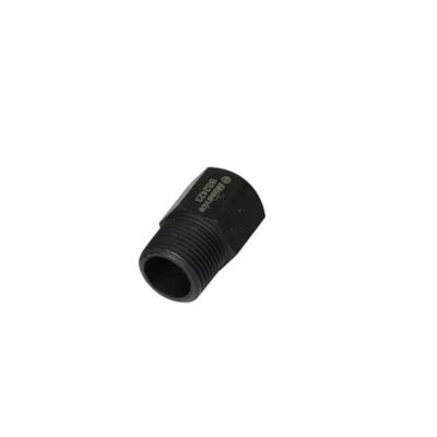 Bikeservice vliegwieltrekker remover flywheels bst outside m20x1.5 r