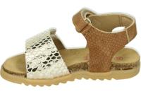 Develab 48500 - alle - thumbnail