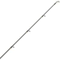 Hearty Rise Valley Hunter Cast Pelagic 1.85 m Till 80 gr 611H - thumbnail