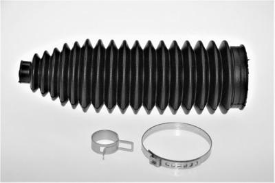 Stuurhoes, besturing 83842