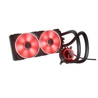 Fractal Design Celsius+ S28 Prisma - thumbnail