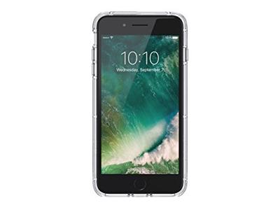 Griffin Survivor Clear iPhone 6(S) / 7 / 8 Plus