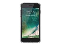 Griffin Survivor Clear iPhone 6(S) / 7 / 8 Plus - thumbnail