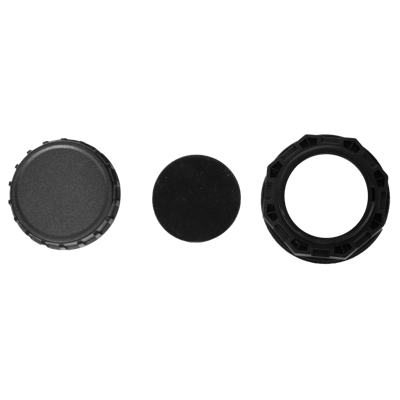 Superfish PondClear 12000 Drain Cap - Helder Water voor Vijvers tot 12K Liter, Eenvoudige Installatie Superfish PondClear 12000 Drain Cap - Helder Water voor Vijvers tot 12K Liter, Eenvoudige Installatie