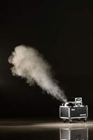 Antari HZ-1000 Rookmachine - thumbnail