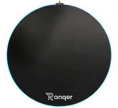 Ranqer Gaming Chair Mat RGB