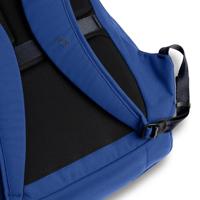 Bellroy Classic backpack (third edition) - Indigo - thumbnail