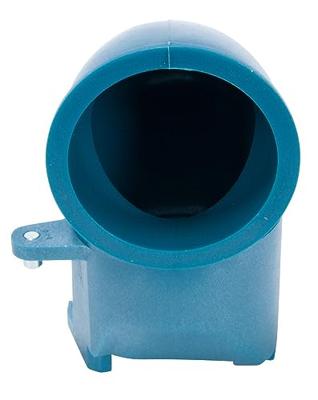 Makita Accessoires Spaanafvoer - JPA122194