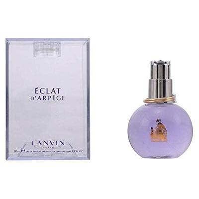 Lanvin Éclat d'Arpège Eau de Parfum 50ml Lanvin Éclat d'Arpège Eau de Parfum 50ml