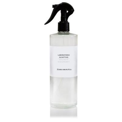 Laboratorio Olfattivo Biancomuschio Room Spray 500ml