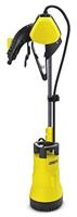 Karcher Regentonpomp BP 1 Barrel | 400 W | 3800 l/u - 1.645-460.0 - thumbnail