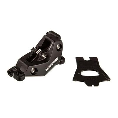 SRAM remblokhouder crake calipers cpl. motifs bronze a1