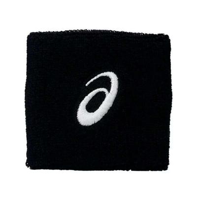 Sportarmband Asics 3043A120-001 Zwart Sportarmband Asics 3043A120-001 Zwart