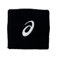 Sportarmband Asics 3043A120-001 Zwart - thumbnail