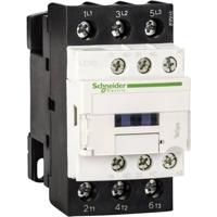 Schneider Electric LC1D38FE7 Vermogensbeveiliging 1 stuk(s) - thumbnail