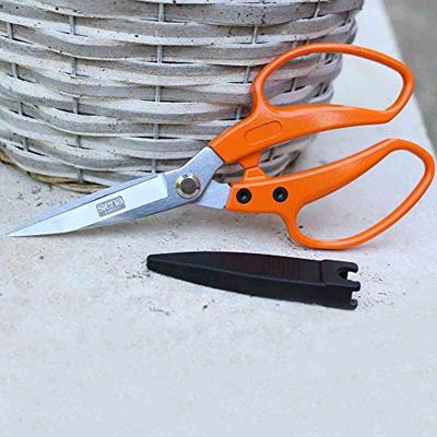 Siena Garden CG2060 Tuinschaar 19 cm Bypass