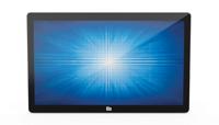 elo Touch Solution 2202L Touchscreen monitor Energielabel: F (A - G) 55.9 cm (22 inch) 1920 x 1080 Pixel 16:9 25 ms HDMI, VGA, USB-A 2.0, Micro-USB - thumbnail