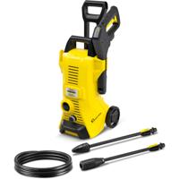 Karcher K3 Power Control | Koudwater Hogedrukreiniger - 1.676-100.0 - thumbnail