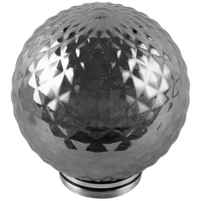 SLV Los rookglas glas voorVaryt serie - 1007858