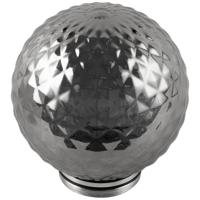 SLV Los rookglas glas voorVaryt serie - 1007858 - thumbnail