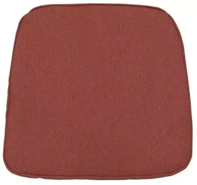 Wicker universeel Terra eco nature outdoor finishing Madison - Madison